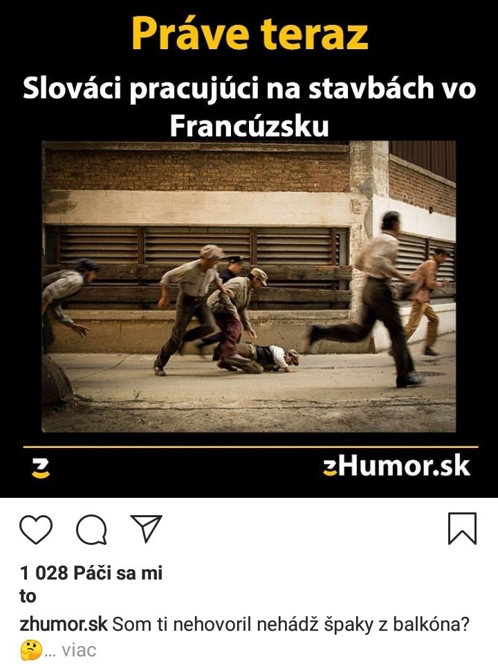 Ten popis je top. :) 