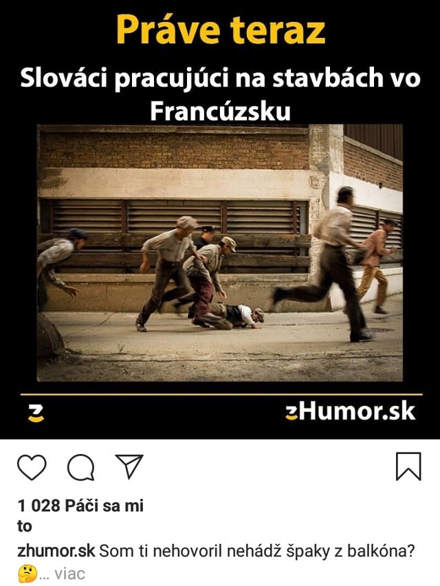 Ten popis je top. :) 