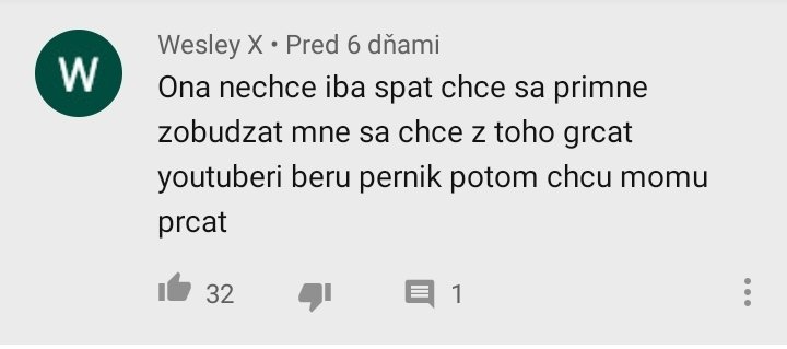 Ňu ňu 