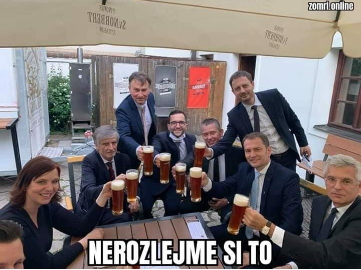Klasika 