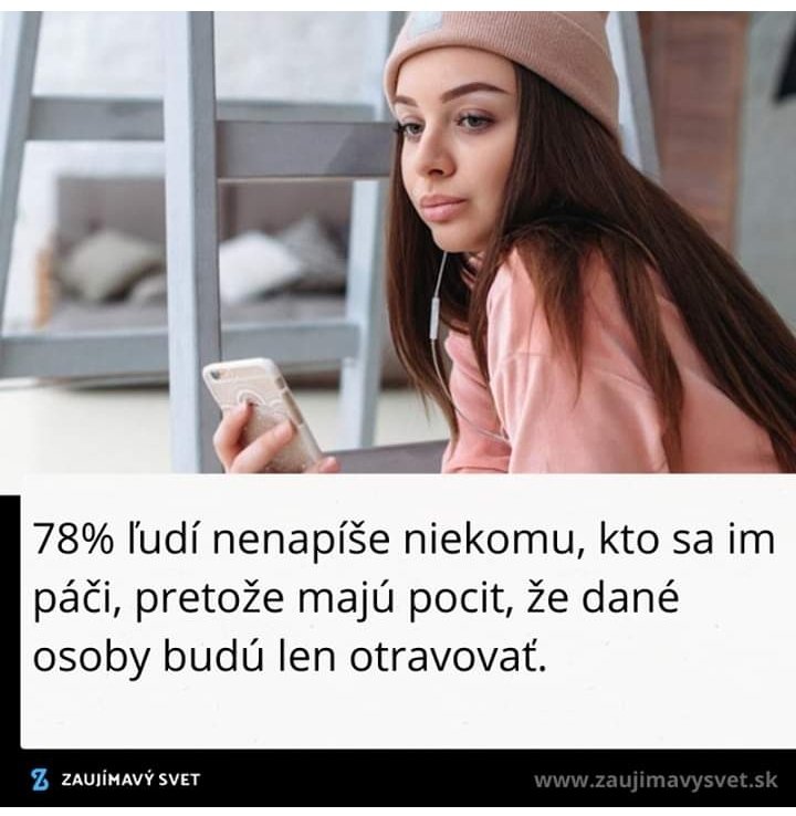 Daj už pokoj, ty k0k0t