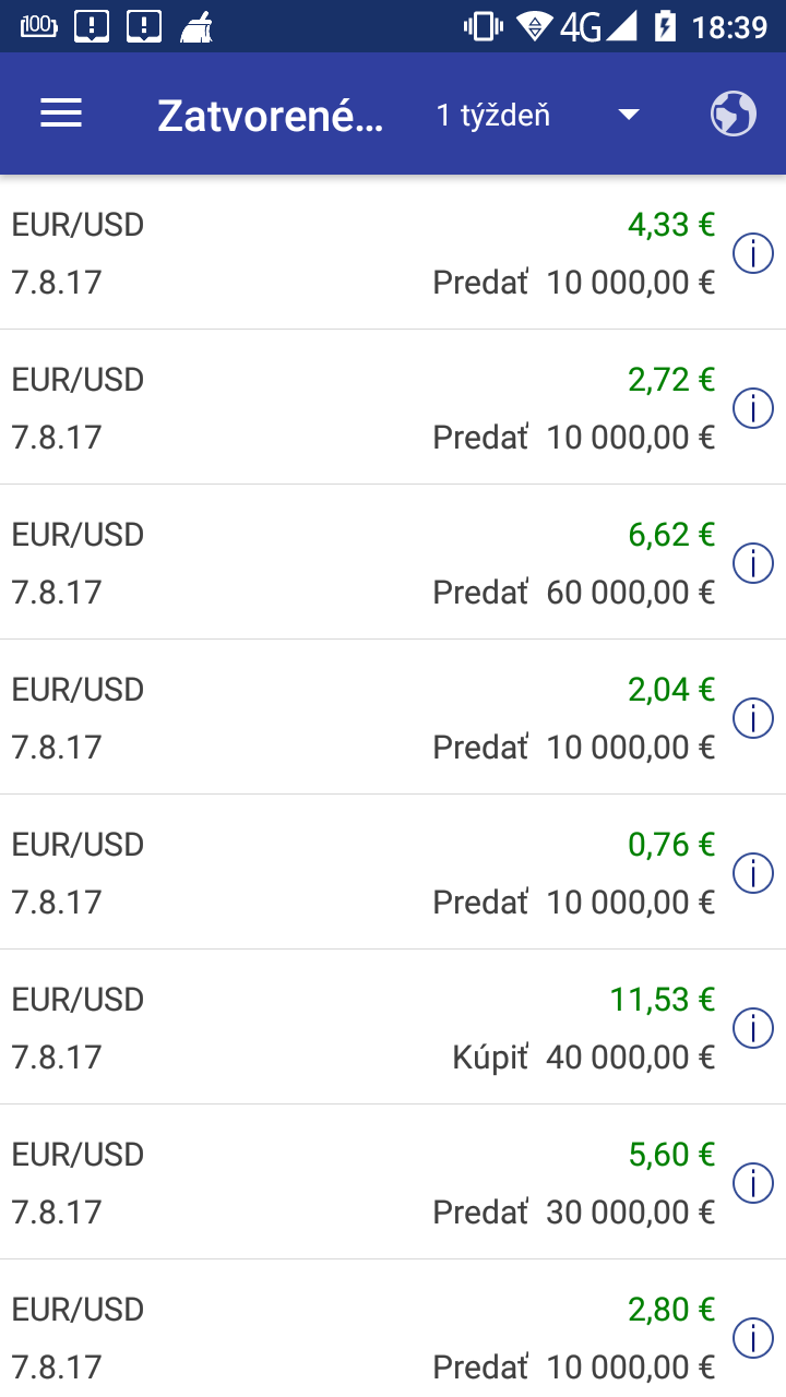 O môj bože! Vlk z továrne ²