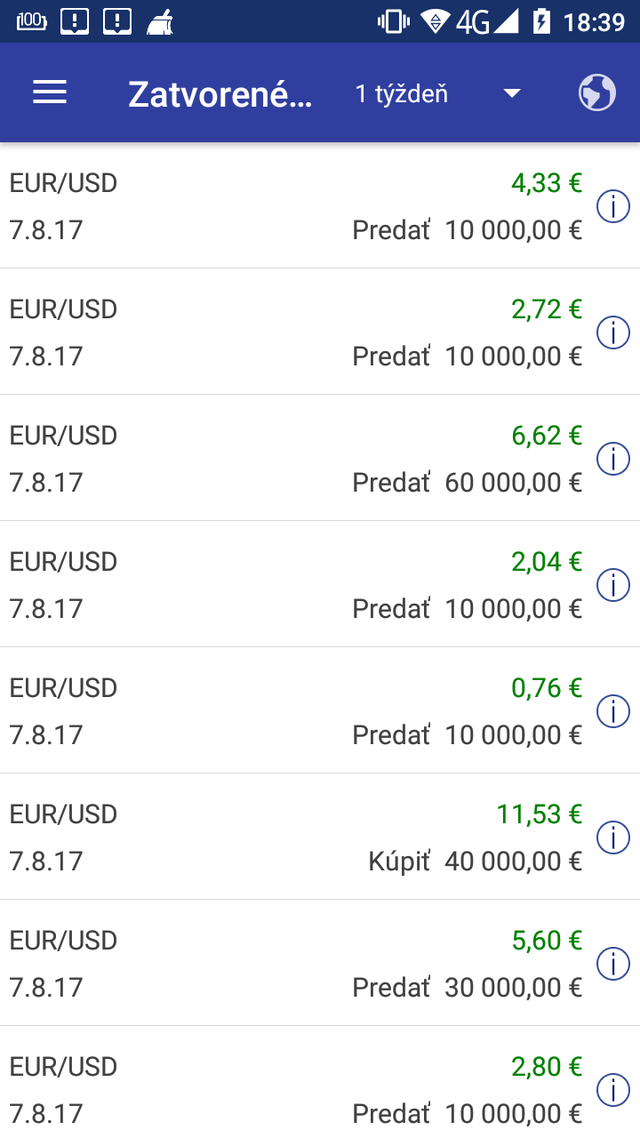 O môj bože! Vlk z továrne ²
