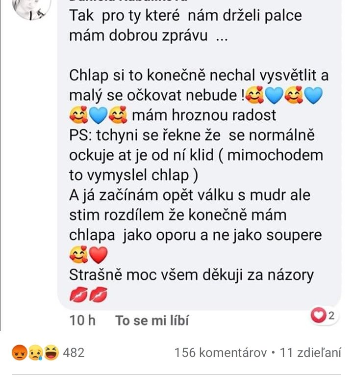 Ach jaj 