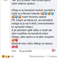 Ach jaj 