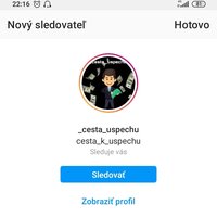 To ako prečo? 