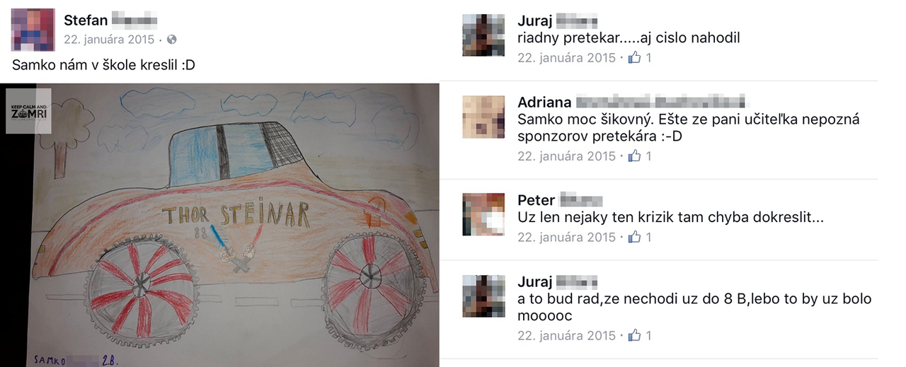 jéééžiši maria 