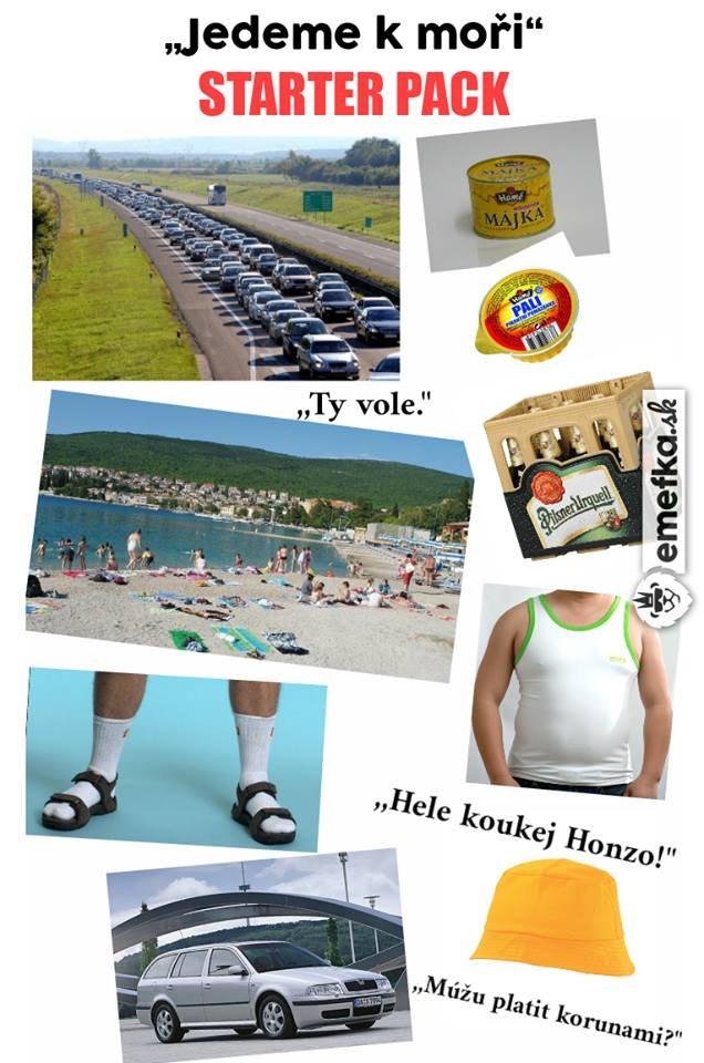 ale ale.... 