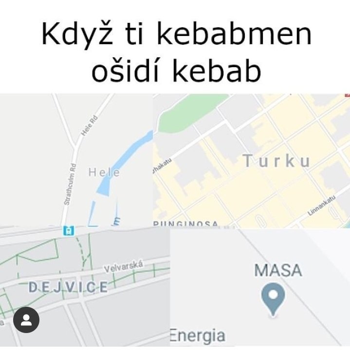 Kepab 