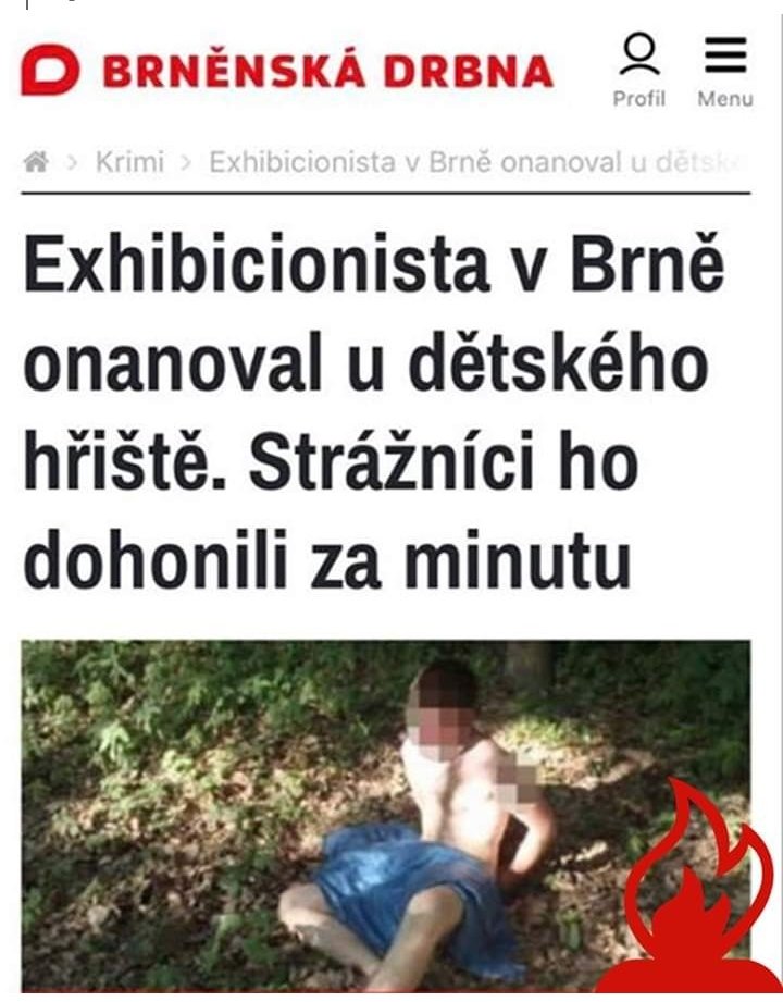 Drby 