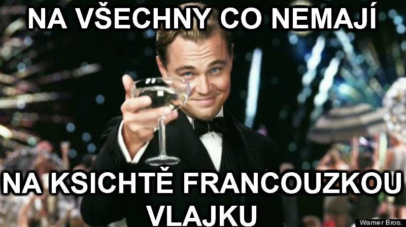 Je tam síce chyba, ale nie moja. :D 