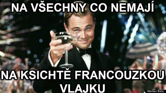 Je tam síce chyba, ale nie moja. :D 