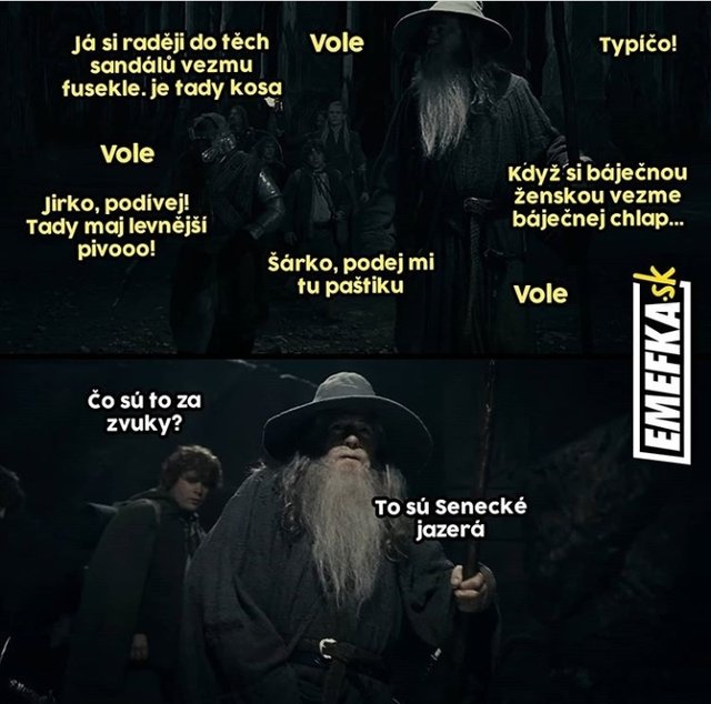 Typico 
