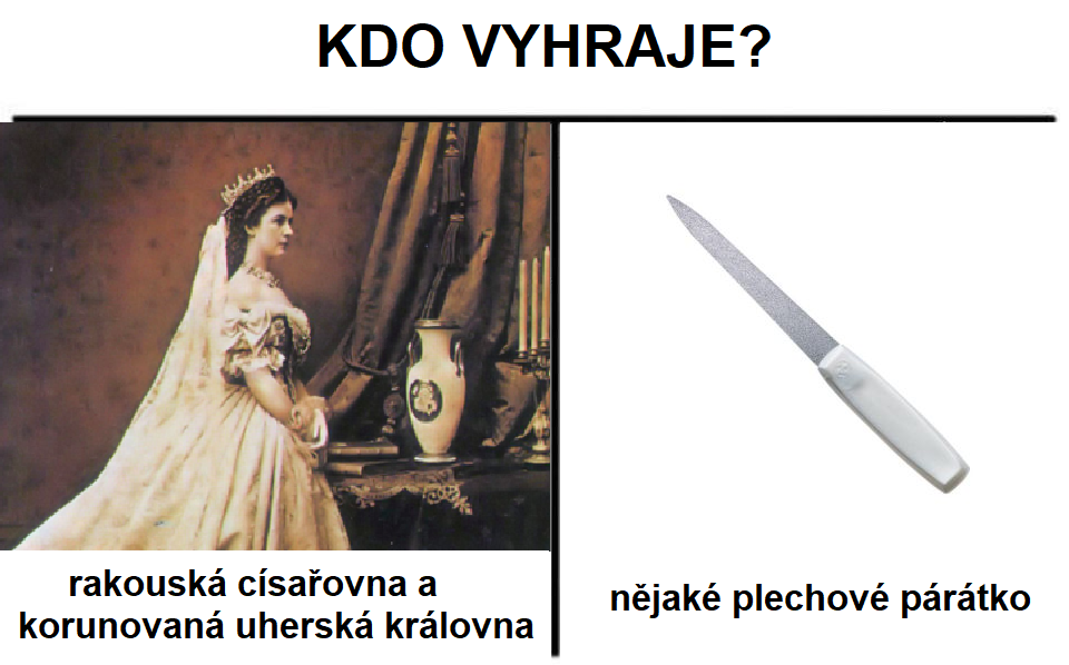 no kto ?