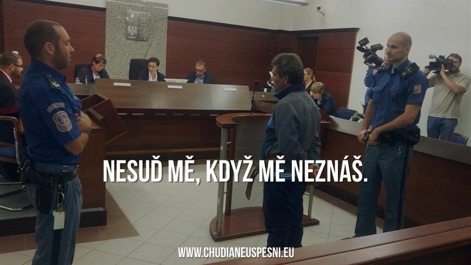 a ty sa čo do mňa jeb*š?