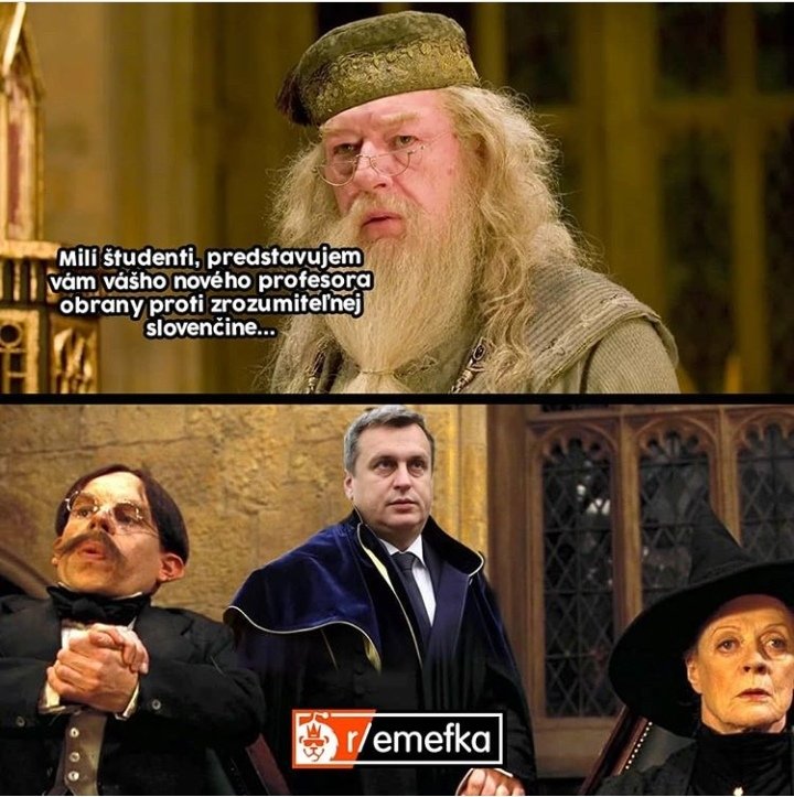 Ježiši kriste
Cha cha 