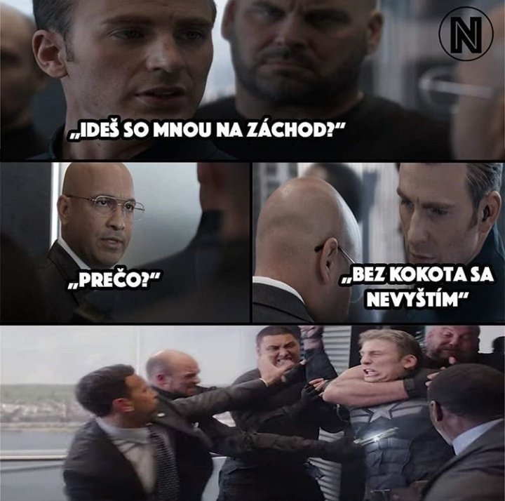 No a tak 