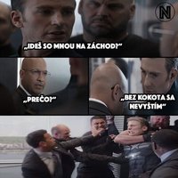 No a tak 