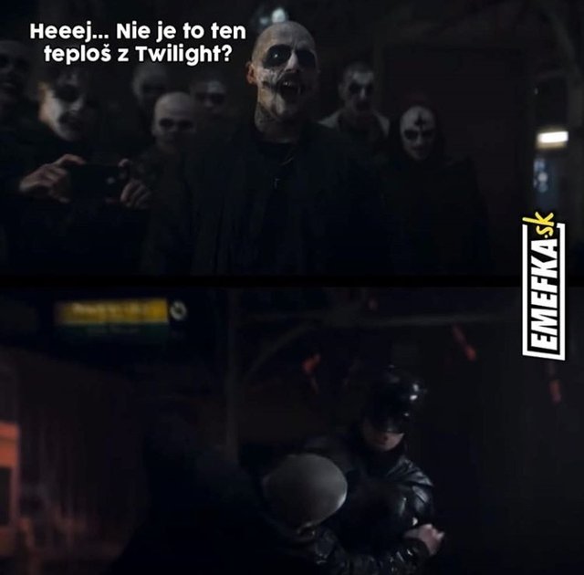 HEJ TÝ! 