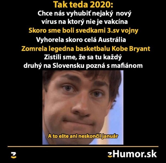 Pekne teda 