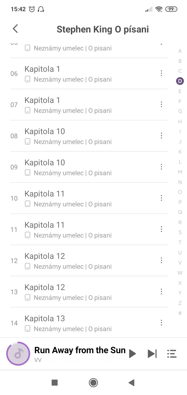 Prečo to mam takto rozhádzané? Potrebujem poradiť. Ďakujem. 