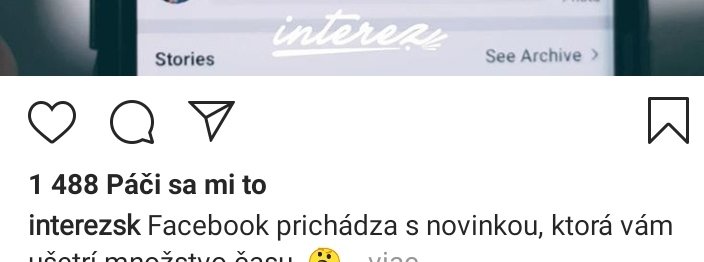 Skrytá symbolika 