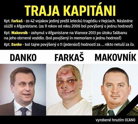 dajme si radšej vodku s džúsom.