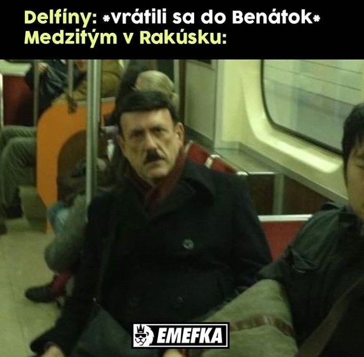 No a tak 