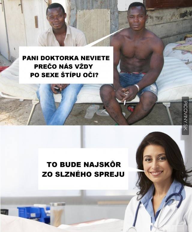 Šalala