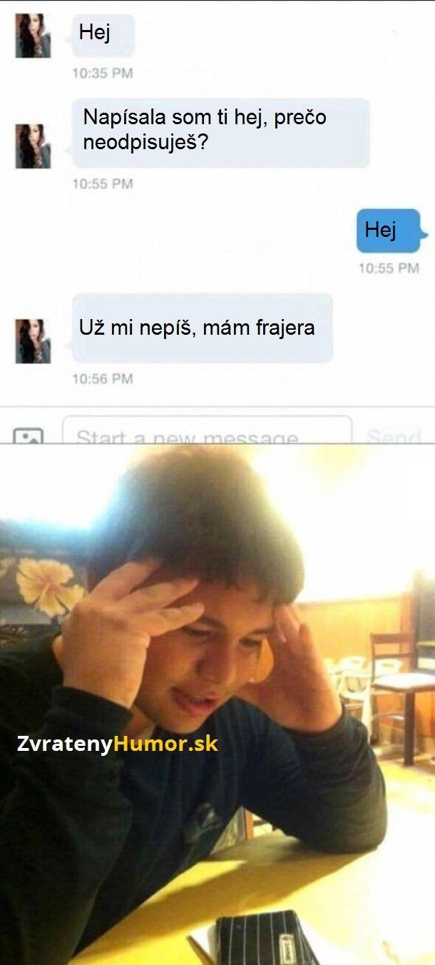 áááá