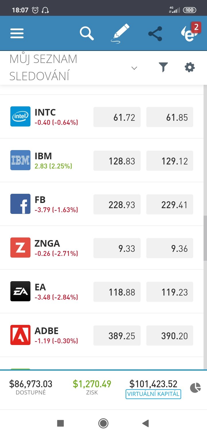 Pretiahni sem obrázky 