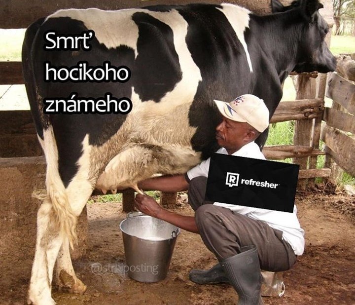 A tak no 