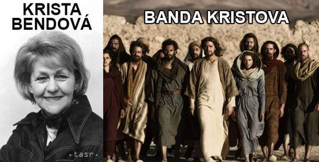 Asi to tu bolo.
