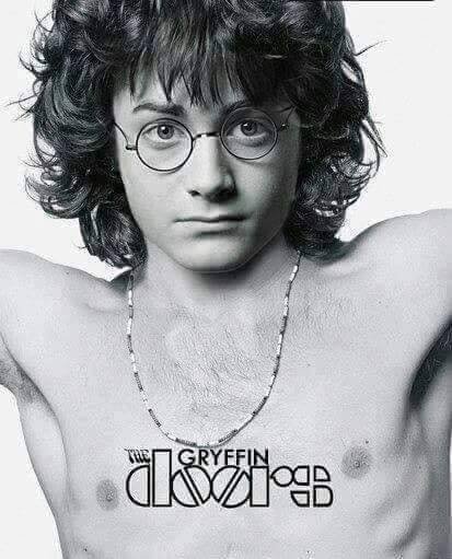 hej ľa