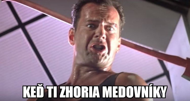 zo Zomri 
