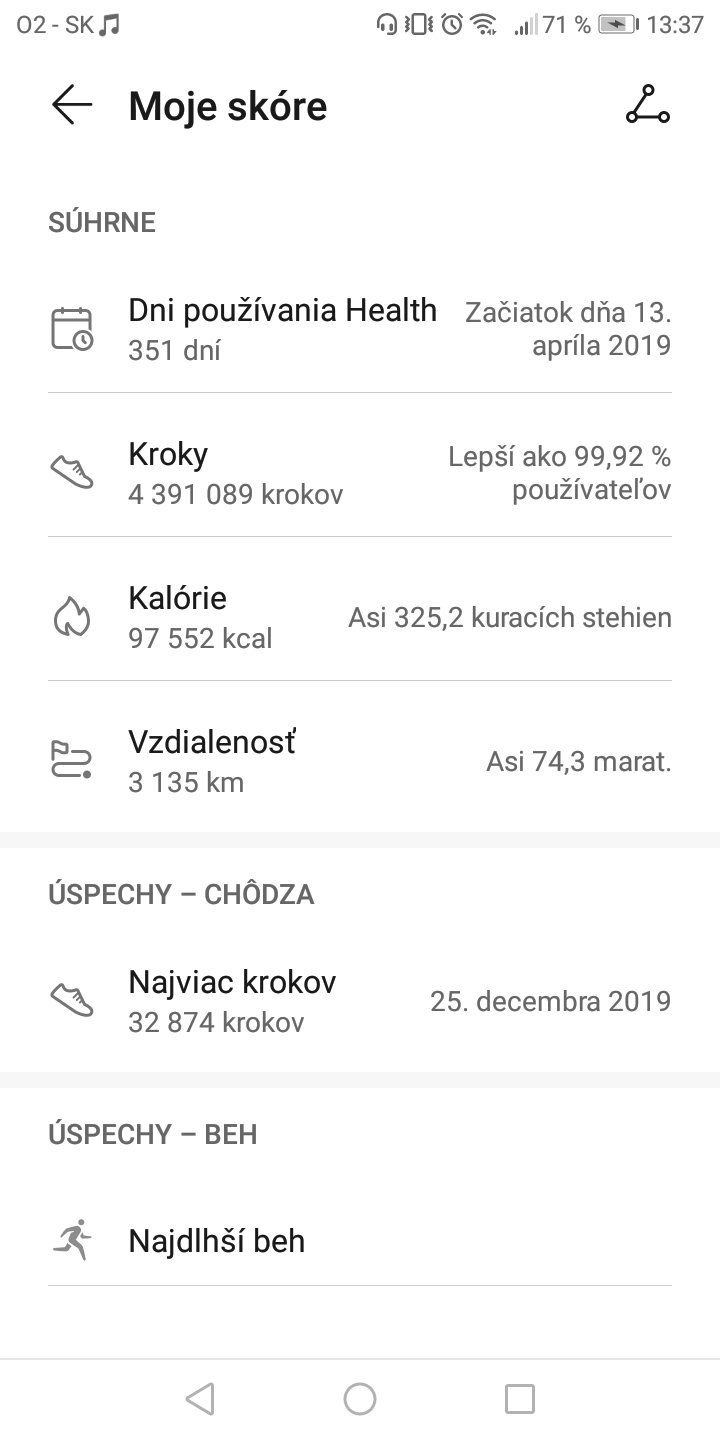 A tak 