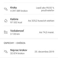 A tak 