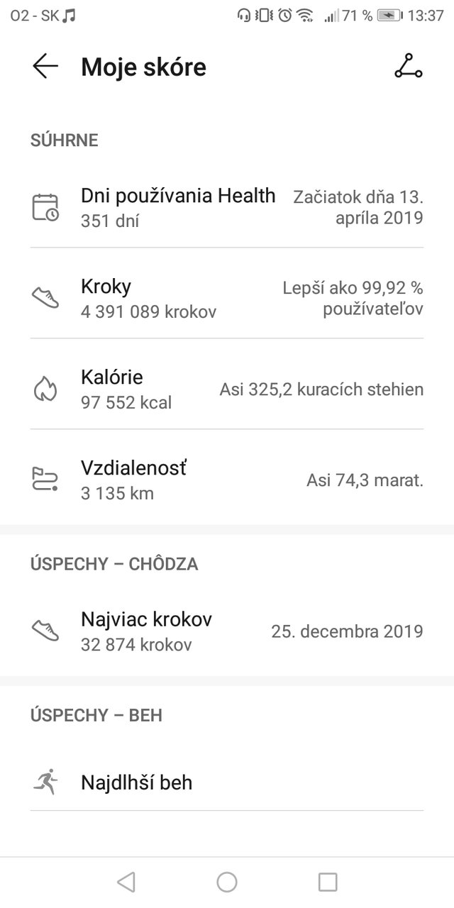 A tak 