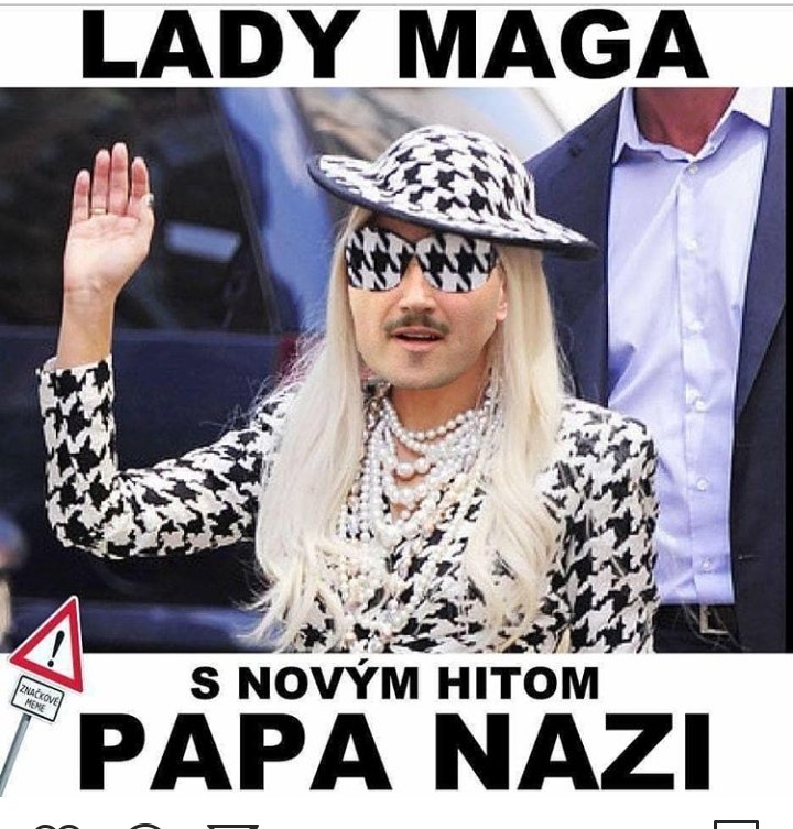 Hitovica 