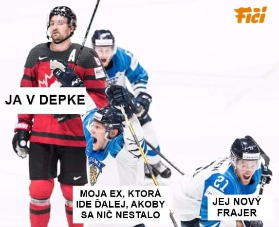 No a tak :) 