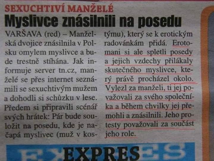 Menšie Vianoce 