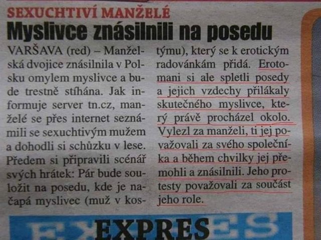 Menšie Vianoce 