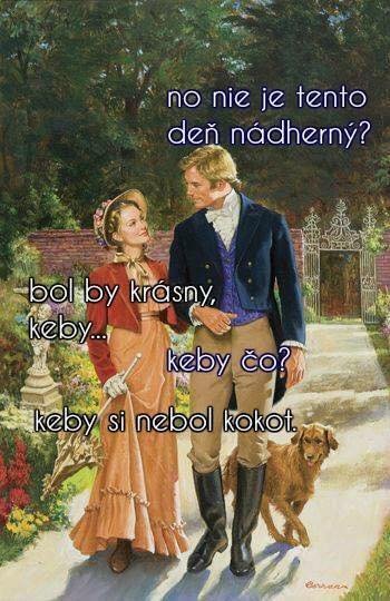 prestaň sa správať ako zdútá píča
