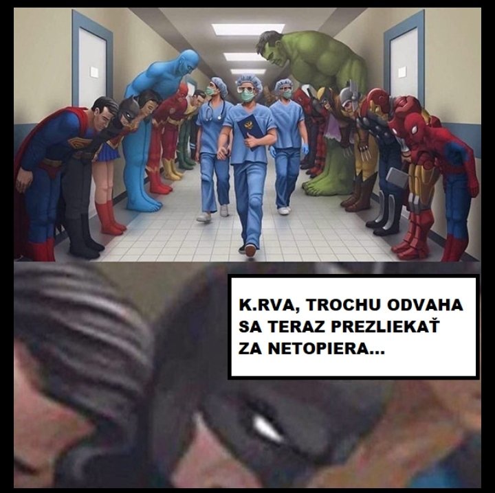 Hej, hej, ale áno 