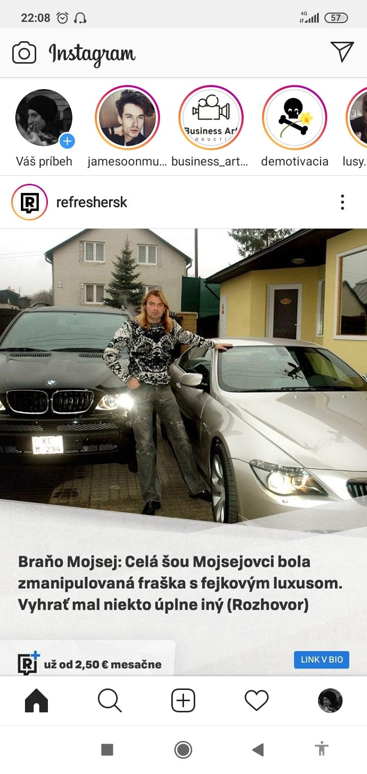 Jaj Braňo, keby si ty vedel,..... Ten tvoj refrén a tak