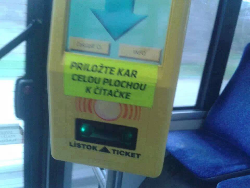 Káááár 