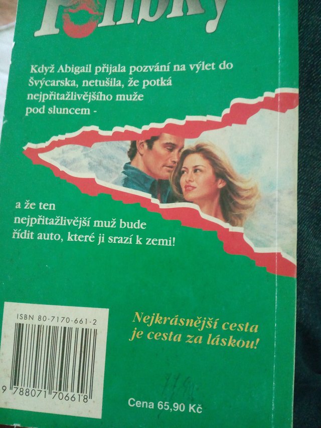 ejhľa 