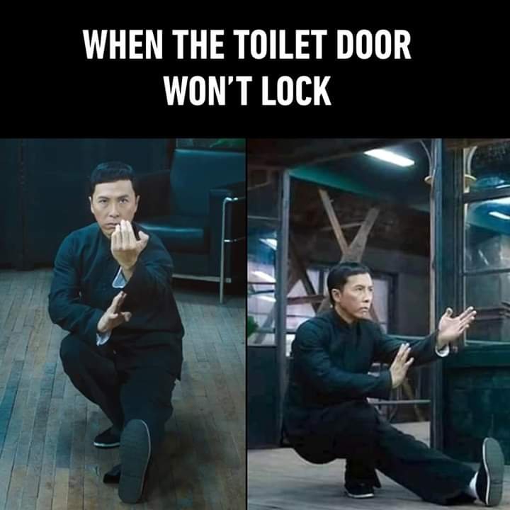 No a tak 