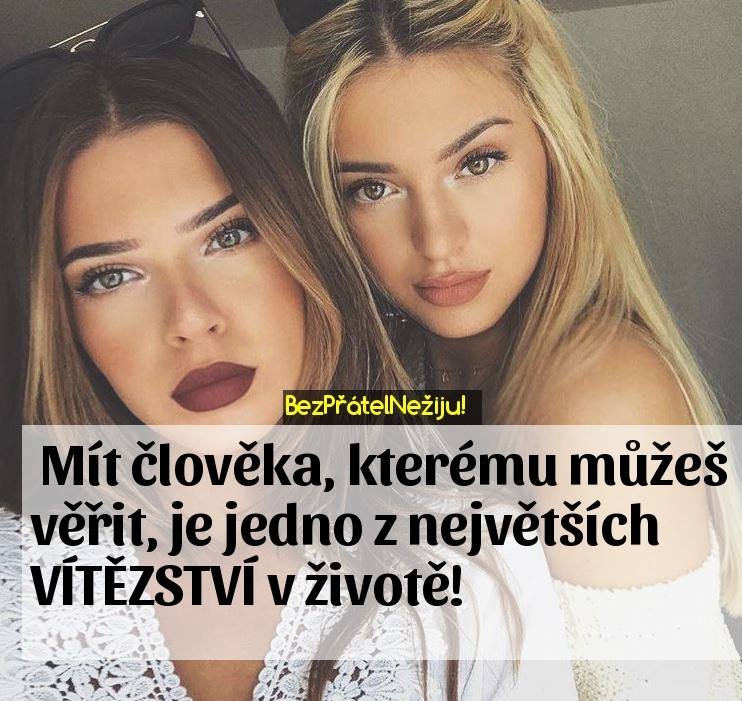 tlak 2000 na 400.
Také sračky ma dokážu fakt nasrať. Zavolajte na mňa exorcistu! Hneď ! 