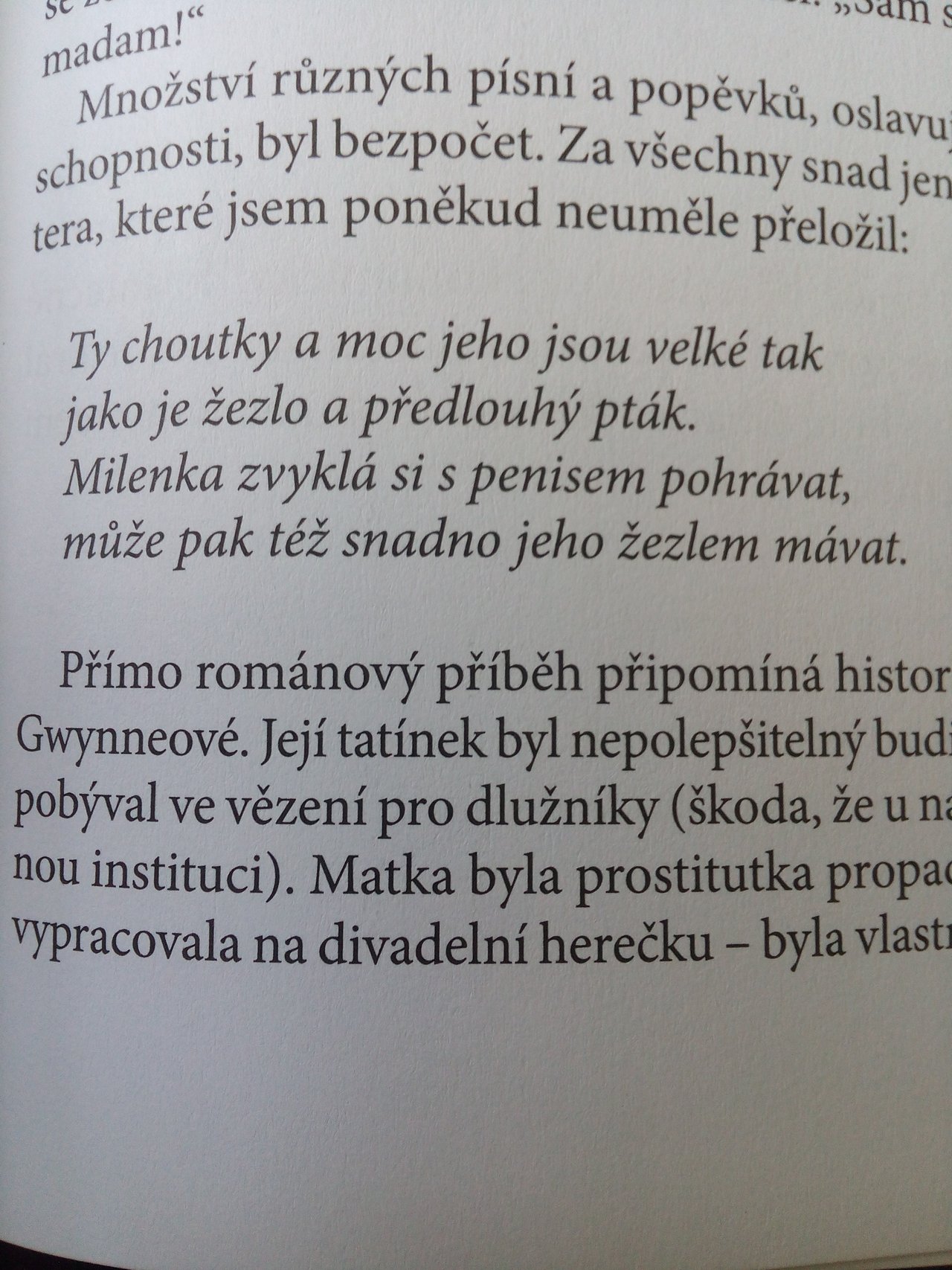 Obrázok bez popisu č.1021078